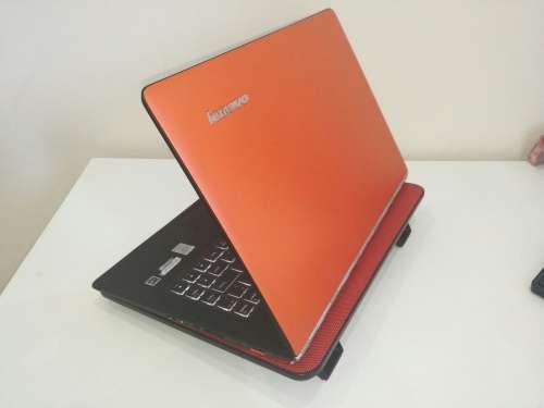 *Stunner of the DAY*LENOVO YOGA 3 PRO-1370*QHD+ DISPLAY3200X1800*256GB SSD*8GB DDR3*