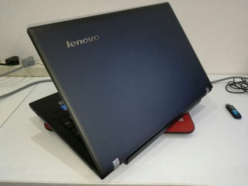 *Brand new Condition*LENOVO E50*i5-5200U*5th Generation i5*15.6" HD Anti glare display*500GB HDD*