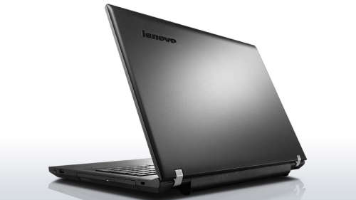 *Brand new Condition*LENOVO E50*i5-5200U*5th Generation i5*15.6" HD Anti glare display*500GB HDD*