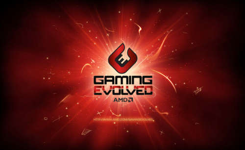 *AMAZING DELL VOSTRO i7*Quad core*Full HD*1000GB/32GB SSD*8GB RAM*AMD Radeon 7670m*i7-3632QM