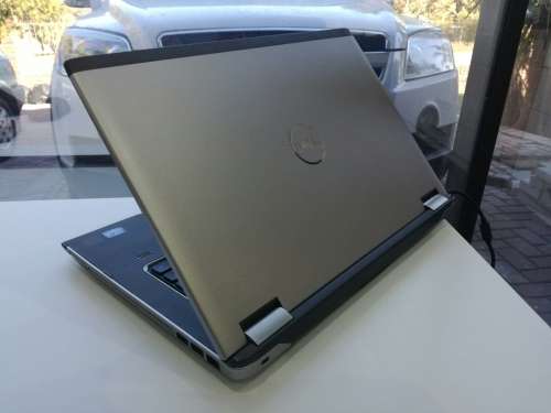 *AMAZING DELL VOSTRO i7*Quad core*Full HD*1000GB/32GB SSD*8GB RAM*AMD Radeon 7670m*i7-3632QM