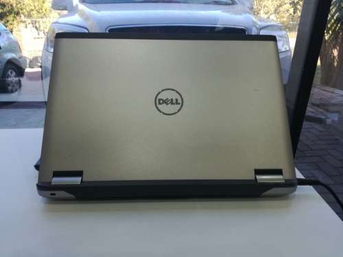 *AMAZING DELL VOSTRO i7*Quad core*Full HD*1000GB/32GB SSD*8GB RAM*AMD Radeon 7670m*i7-3632QM