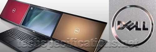*AMAZING DELL VOSTRO i7*Quad core*Full HD*1000GB/32GB SSD*8GB RAM*AMD Radeon 7670m*i7-3632QM