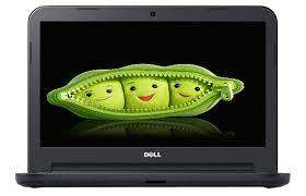 *1st bid takes the laptop*DELL LATITUDE 3540*i5-4200U*4TH Generation i5*500gb SSHD*HD DISPLAY*