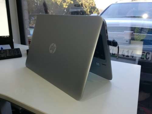 *BRAND NEW*7th GENERATION HP PROBOOK 450 G4*WARRANTY 2020*4G LTE*1000GB HDD*4GB DDR4*