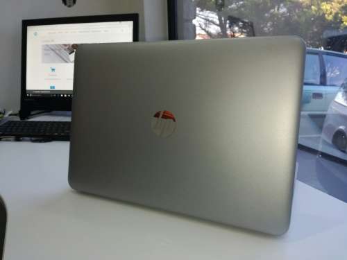 *BRAND NEW*7th GENERATION HP PROBOOK 450 G4*WARRANTY 2020*4G LTE*1000GB HDD*4GB DDR4*