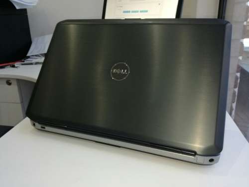 *Great Spec*DELL LATITUDE E5530*FULL HD*6GB RAM*500GB HDD*HD4000 GRAPHICS*BACKLIT KEYBOARD*