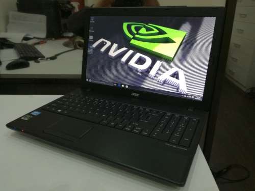 *Great Specs*ACER TRAVELMATE P453*i5-3230m*500gb HDD*Nvidia Geforce 630m*HD DISPLAY*Nvidia Audio*