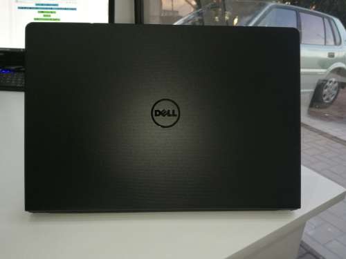 Late Entry*BRAND NEW*WARRANTY 2020*DELL VOSTRO 3559*i3-6100U*4GB RAM*500GB*INTEL SKYLAKE GRAPHICS*