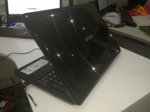 *ASUS in Search of Incredible*I5-6200u*In Warranty 2017*6th generation*4gb RAM*1000GB*