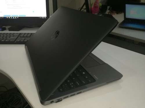 R15000RETAIL*Brand new Condition*HP PROBOOK 650 G1*WARRANTY2019*i5-4210M*500GB HDD*4GB RAM*