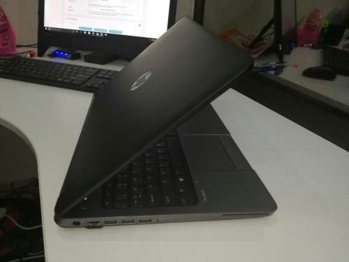 R15000RETAIL*Brand new Condition*HP PROBOOK 650 G1*WARRANTY2019*i5-4210M*500GB HDD*4GB RAM*