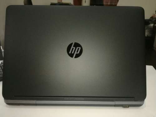 R15000RETAIL*Brand new Condition*HP PROBOOK 650 G1*WARRANTY2019*i5-4210M*500GB HDD*4GB RAM*