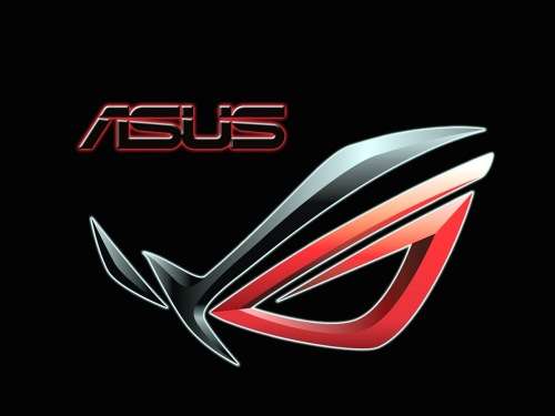 Best Laptop on Auction*ASUS ZENBOOKi7-6500u*WARRANTY*QHD+3200X1800*256GB SSD*TOUCHSCREEN*NVIDIA940M*