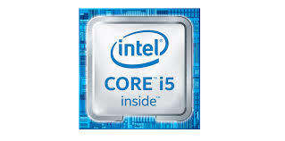 *Brand New Cond*LENOVO THINKPAD L460*i5-6200U*In Warranty2020*6th GENERATION i5*full HD1920X1080*