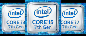 *i5 of the Day*7th Gen gaming laptop*ACER ASPIRE E5-575G*i5-7200U*Nvidia GeForce GTX950M*2000GB HDD*