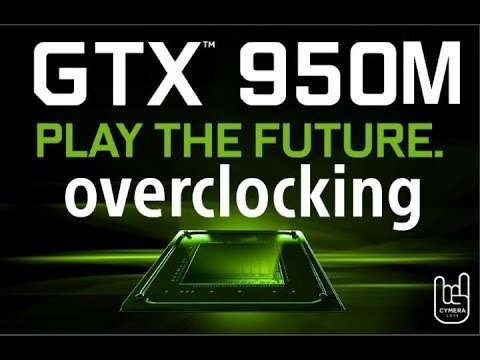 *i5 of the Day*7th Gen gaming laptop*ACER ASPIRE E5-575G*i5-7200U*Nvidia GeForce GTX950M*2000GB HDD*