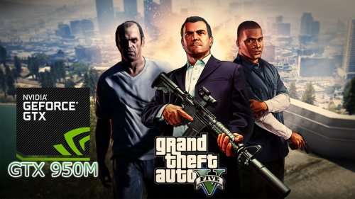 *i5 of the Day*7th Gen gaming laptop*ACER ASPIRE E5-575G*i5-7200U*Nvidia GeForce GTX950M*2000GB HDD*