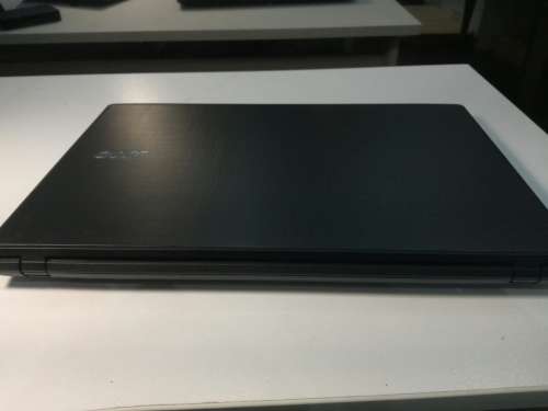 *i5 of the Day*7th Gen gaming laptop*ACER ASPIRE E5-575G*i5-7200U*Nvidia GeForce GTX950M*2000GB HDD*