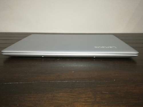 *Best laptop on Auction*R35000 RETAIL!*NEW 7TH GEN i7*Lenovo Ideapad 510S*i7-7500U*RADEON GRAPHICS*