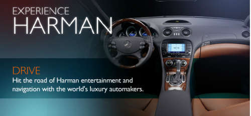 *Best laptop on Auction*R35000 RETAIL!*NEW 7TH GEN i7*Lenovo Ideapad 510S*i7-7500U*RADEON GRAPHICS*