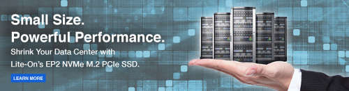 *R23000 RETAIL*DELL ULTRABOOK E7240*i5vPRO-4310U*Warranty Sep2017*128gb SSD*Backlit keyboard*