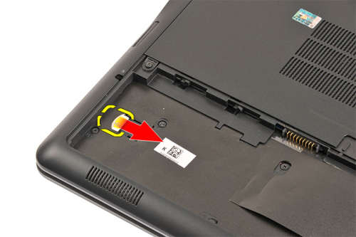 *R23000 RETAIL*DELL ULTRABOOK E7240*i5vPRO-4310U*Warranty Sep2017*128gb SSD*Backlit keyboard*