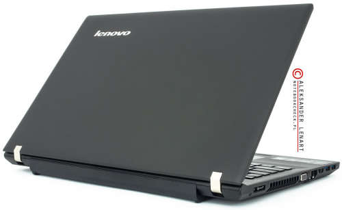 *Buy of the Week*R19000 RETAIL*LENOVO GAMING E50-80*i7-5500U*RADEON R5M330*8GB RAM*1000GB HDD*