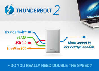 **BRAND NEW**ULTIMATE MID 2017 APPLE MACBOOK AIR i5*128GB SSD*8GB RAM*32CYCLES!!!*