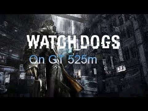 *MASSIVE i7*DELL INSPIRON 17R N7110 i7*QUAD CORE*BIG!17.3"SCREEN*6GB RAM*750GB HDD*NVIDIA GRAPHICS*