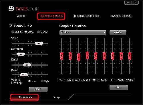 *Red* BeatsAudio*HP PAVILION TPNQ147*Touchscreen*i3-4030u*1000gb HDD*8GB RAM*