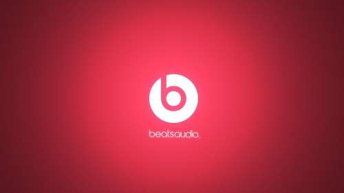 *Red* BeatsAudio*HP PAVILION TPNQ147*Touchscreen*i3-4030u*1000gb HDD*8GB RAM*