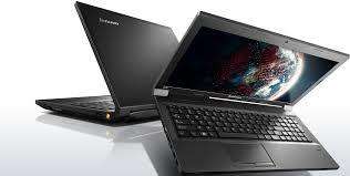 *LENOVO THINKPAD EDGE E530C*i3*4gb RAM*500GB HDD*DVD WRITER*HD