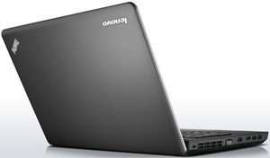 *Fantastic Performer*LENOVO THINKPAD E3320*i5*500gb@7200RMP*8gb RAM*HD DISPLAY*