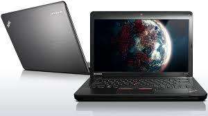 *Fantastic Performer*LENOVO THINKPAD E3320*i5*500gb@7200RMP*8gb RAM*HD DISPLAY*