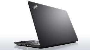 *Fantastic Performer*LENOVO THINKPAD E3320*i5*500gb@7200RMP*8gb RAM*HD DISPLAY*