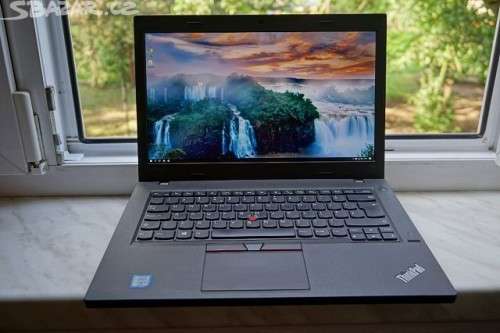 *New Condition*R17000*LENOVO THINKPAD L460*i5-6200U*6th GENERATION i5*HD DISPLAY
