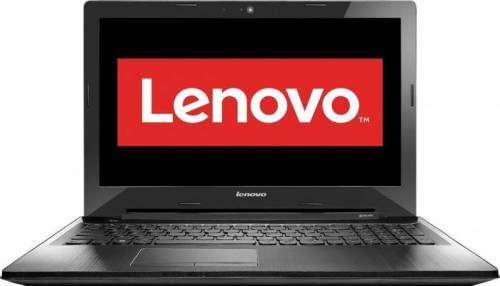 *Gaming Spec*LENOVO G50-80*i7-5500u*RADEON R5 330M*8GB RAM*15.6" HD DISPLAY*