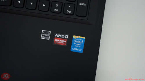 *Gaming Spec*LENOVO G50-80*i7-5500u*RADEON R5 330M*8GB RAM*15.6" HD DISPLAY*