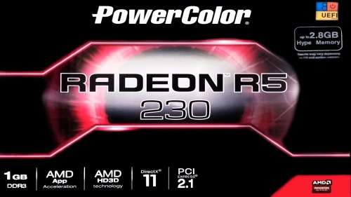 *Gaming Spec*LENOVO G50-80*i7-5500u*RADEON R5 330M*8GB RAM*15.6" HD DISPLAY*