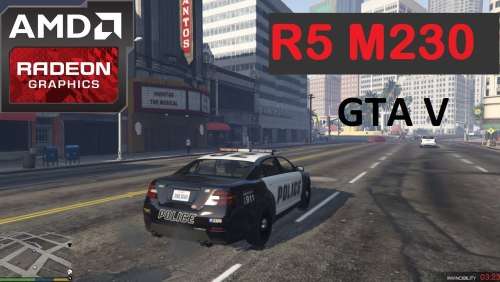 *Gaming Spec*LENOVO G50-80*i7-5500u*RADEON R5 330M*8GB RAM*15.6" HD DISPLAY*