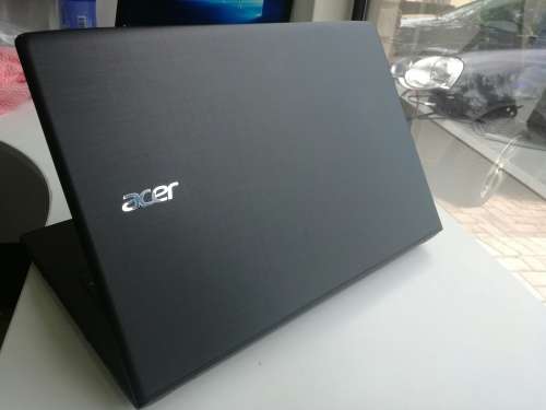 MONSTROUS 6TH GEN i7 BEAUTY*ACER TRAVELMATE P259*256GB SSD*8GB DDR4*256GB SAMSUNG SSD*