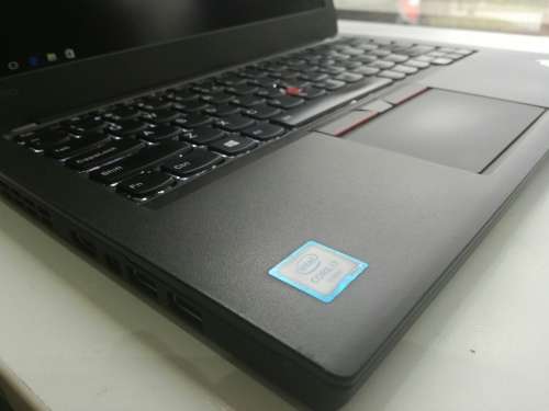 *BUSINESS LAPTOP OF THE DAY*LENOVO THINKPAD X260*i7-6500u*4G LTE*2XBATTERIES*8GB RAM*2019 WARRANTY*