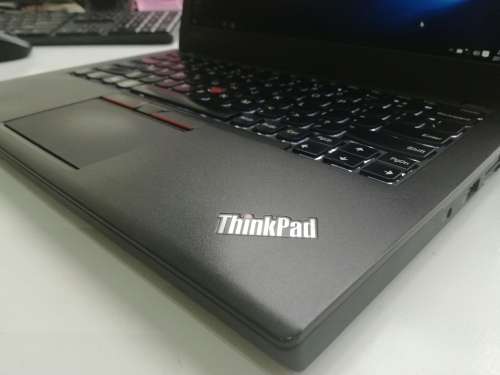 *BUSINESS LAPTOP OF THE DAY*LENOVO THINKPAD X260*i7-6500u*4G LTE*2XBATTERIES*8GB RAM*2019 WARRANTY*