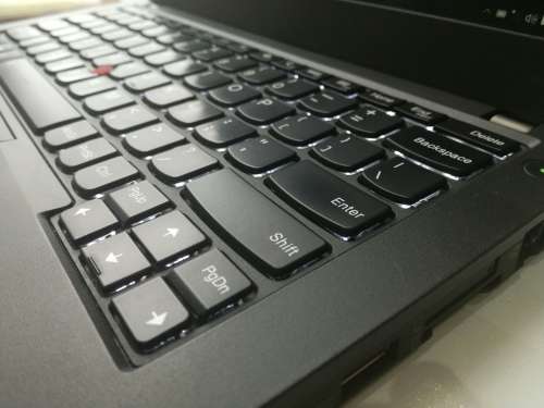 *BUSINESS LAPTOP OF THE DAY*LENOVO THINKPAD X260*i7-6500u*4G LTE*2XBATTERIES*8GB RAM*2019 WARRANTY*