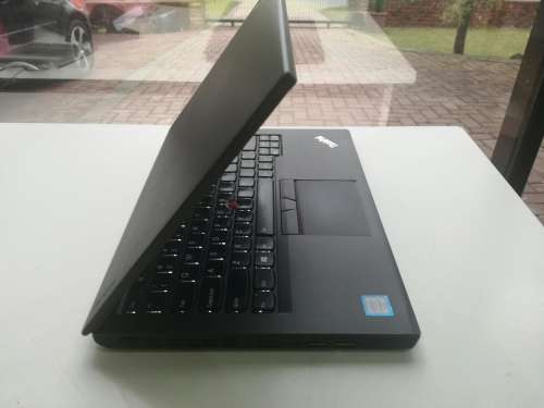 *BUSINESS LAPTOP OF THE DAY*LENOVO THINKPAD X260*i7-6500u*4G LTE*2XBATTERIES*8GB RAM*2019 WARRANTY*