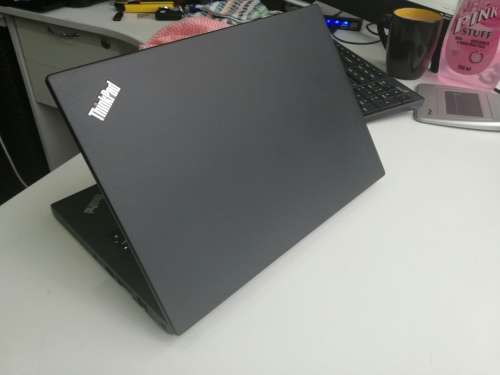 *BUSINESS LAPTOP OF THE DAY*LENOVO THINKPAD X260*i7-6500u*4G LTE*2XBATTERIES*8GB RAM*2019 WARRANTY*