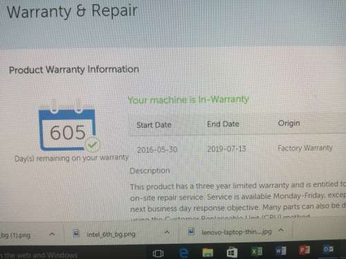 *BUSINESS LAPTOP OF THE DAY*LENOVO THINKPAD X260*i7-6500u*4G LTE*2XBATTERIES*8GB RAM*2019 WARRANTY*