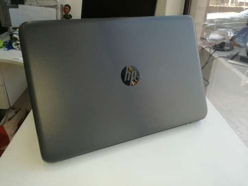 *GREAT ALLROUNDER*HP 250 G5*i3-5005U*4GB RAM*500GB HARD DRIVE*HD DISPLAY*DVD PLAYER&WRITER*