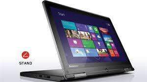 *ULTIMATE LENOVO YOGA i7 260*TOUCHSCREEN*360' FLIP*4G LTE*6TH GEN i7*FULL HD*256GB SSD*8GB RAM*